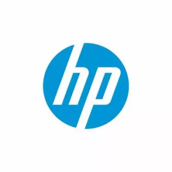 HP L19358-001 kabel zasilający czarny 1 m złączka C5
