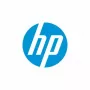 HP L19358-001 kabel zasilający czarny 1 m złączka C5