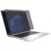 Targus 4Vu 35,6 cm (14 cali) bezramkowy filtr prywatyzujący do laptopa