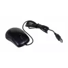 Dahua Technology XVR5116HS-I3 cyfrowy rejestrator wideo (DVR) Czarny