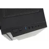 Obudowa I-BOX Wizard 4 Gaming