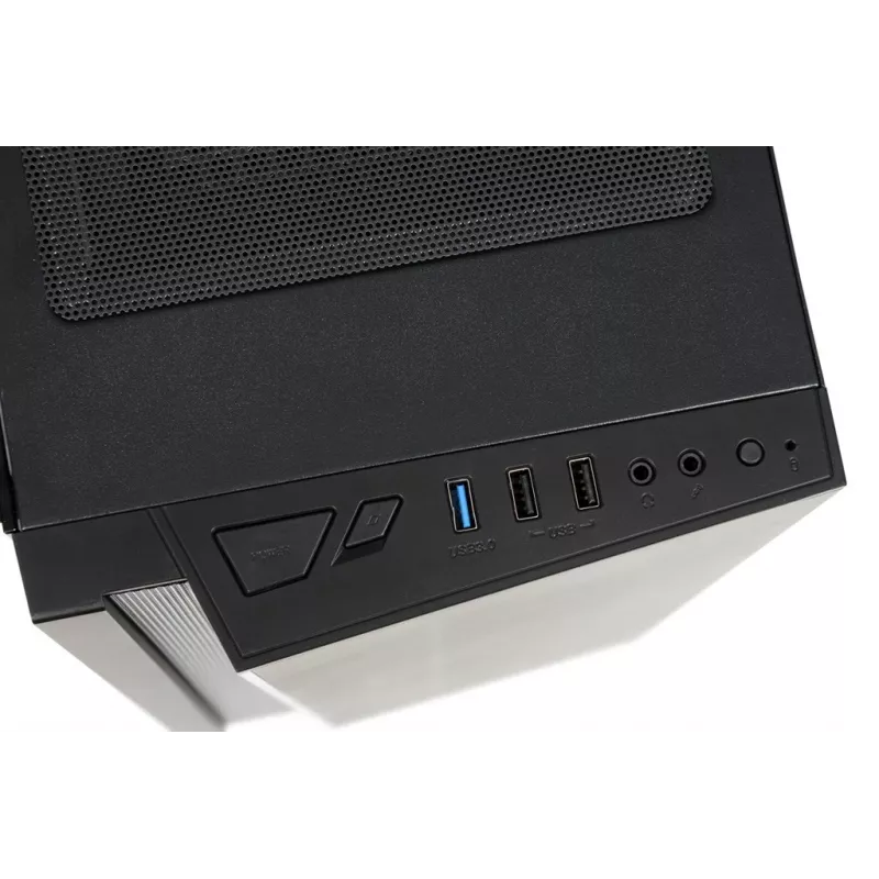 Obudowa I-BOX Wizard 4 Gaming