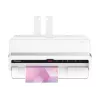 Fellowes A3 Laminator Venus A3 Laminator 80 do 250 mikronów, w zestawie 10 folii A4