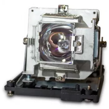 Lampa projektorowa CoreParts ML12335 170 W
