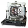 Lampa projektorowa CoreParts ML12335 170 W