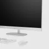 AIO HP 27-cr0009ng All-in-One-PC 68,6 cm (27 cali)