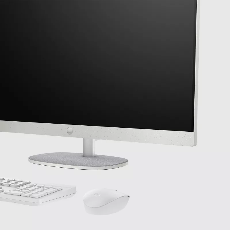 AIO HP 27-cr0009ng All-in-One-PC 68,6 cm (27 cali)