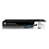 HP Oryginalny 103AD Neverstop Czarny Toner Refill Kit , Two kaseta z tonerem Set