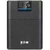 UPS Eaton 5E Gen2 700 Line-Interactive 0,7 kVA (360 W), 2 gniazda Type E, czarny, kompaktowy