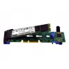 Lenovo 7Y37A01093 karty interfejsowe/adapter Wewnętrzny M.2