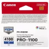 Canon LUCIA PRO II wkład atramentowy 1 szt. oryginał standardowa wydajność niebieski