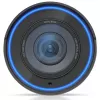 Kamera IP UBIQUITI G6 Pro Bullet — 4K (3840×2160), przewodowa, wewnątrz/na zewnątrz, CMOS 1/1.2 cala, 5.9–13.8 mm, zoom optyczny 2.36x, montaż sufitowy/ścienny/słupowy