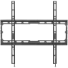 Uchwyt ścienny KIVI BASIC-44F VESA 400x400 Max 45 kg dla telewizorów 32–70 cali