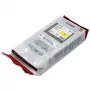 Canon PFI-320Y wkład atramentowy 1 szt. Oryginalny Żółty