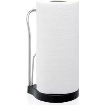 Uchwyt na ręcznik papierowy Brabantia 493546