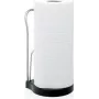 Uchwyt na ręcznik papierowy Brabantia 493546