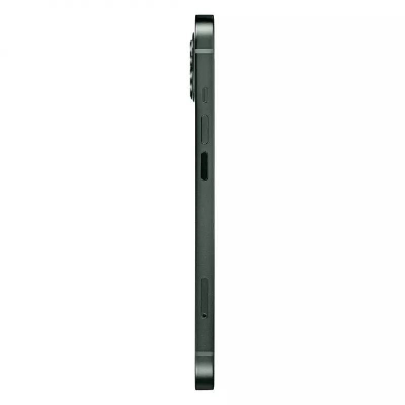 Apple iPhone 13 6.1 Dual SIM iOS 15 5G 128 GB zielony Remade / Odnowiony