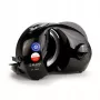 Slicer 294.5 NM Full Czarny