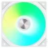 TRYX ROTA SL ARGB Fan - 120 mm Biały (F-R120A-AM1M-G0W)