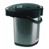 Feel-Maestro MR-081 termopot 3.8 L Srebrny, Czarny