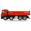 Amewi Mercedes-Benz Arocs wywrotka 8x4/4 4WD 1 18 RTR ro (22693)