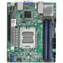 Płyta główna ASRock AM5D4ID-2T/BCM KNOLL3 X300 Socket AM5 mini ITX
