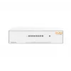 Niezarządzalny przełącznik Aruba Instant On 1430 8G L2 Gigabit Ethernet 8 portów