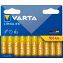 Bateria jednorazowa Varta 4106101761 AA alkaliczna