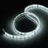 Taśma LED RGB Lamptron FlexLight Multi z pilotem na podczerwień, długość 3 m