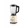 Blender stołowy Eta Storio 9011 90010