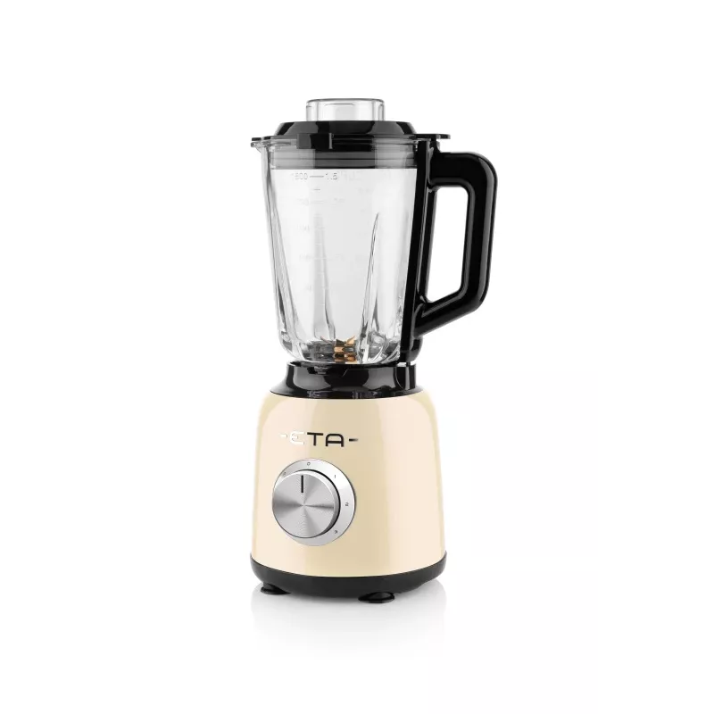 Blender stołowy Eta Storio 9011 90010