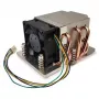 Dynatron A 2750 Server Czarny