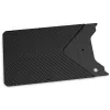Backplate EK Water Blocks Quantum Vector FE RTX 3090 Ti Aluminium Czarny