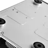 SilverStone SUGO SG11 - obudowa - micro-