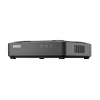 Serwer do monitoringu sieciowego Synology VS600HD, Gigabit Ethernet, 600 fps, 4K (3840×2160), 2×HDMI, 2×USB-A, wejście/wyjście audio