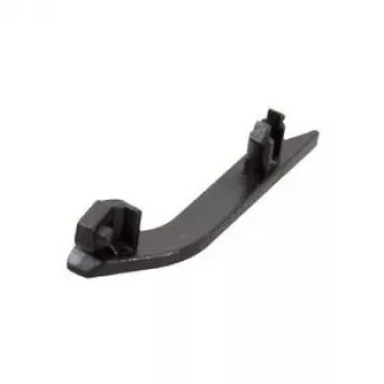 Samsung JC72-00985A część zamienna/akcesorium do drukarki/skanera