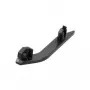 Samsung JC72-00985A część zamienna/akcesorium do drukarki/skanera