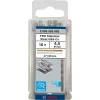 Wiertła kręte Bosch HSS Cobalt 2608585883 5-13mm