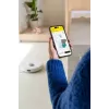 KARCHER RVC 3 Comfort biały robot sprzątający z podstawą ładującą