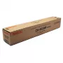 Utax Copy Kit ck-8520K Magenta 1T02P3BUT0 VE 1 Stück fuer P-C2480i MFP Bestellartikel - Tonereinheit
