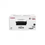 Canon CRG 732 H kaseta z tonerem 1 szt. Oryginalny czarny