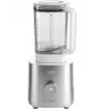Blender stołowy ZWILLING ENFINIGY 1,8 l srebrny