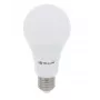 Żarówka Smart Tellur E27 RGB Dimmer – Wi‑Fi RGBW E27 inteligentna żarówka z regulacją jasności