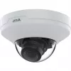 Kamera IP bezpieczeństwa Axis 02678-001 Kopułkowa 3840 x 2160
