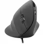 Mysz SPEEDLINK PIAVO Office USB Type-A Optyczna 2400 DPI