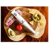 Blender ręczny LAFE BRK-004.2