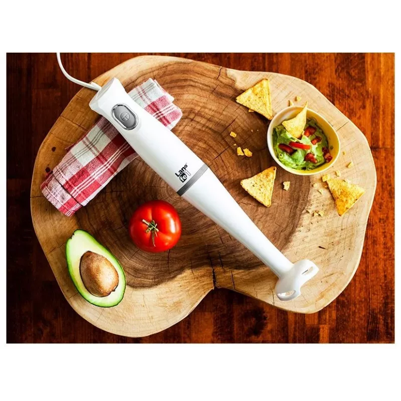Blender ręczny LAFE BRK-004.2
