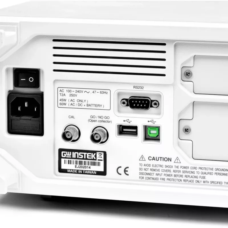 SmartKeeper BL04P1GN 10 x USB B-Port BPort Blokery bez klucza blokującego Mini Zielone SLSART-0105 SLSART0105 (SLSART-0105)