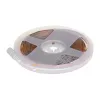 Activejet AJE-COB 5m ciep taśma LED Universalna taśma LED Wewnętrzna