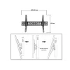 Uchwyt TRACER LED-LCD Wall 660 32-60 cali